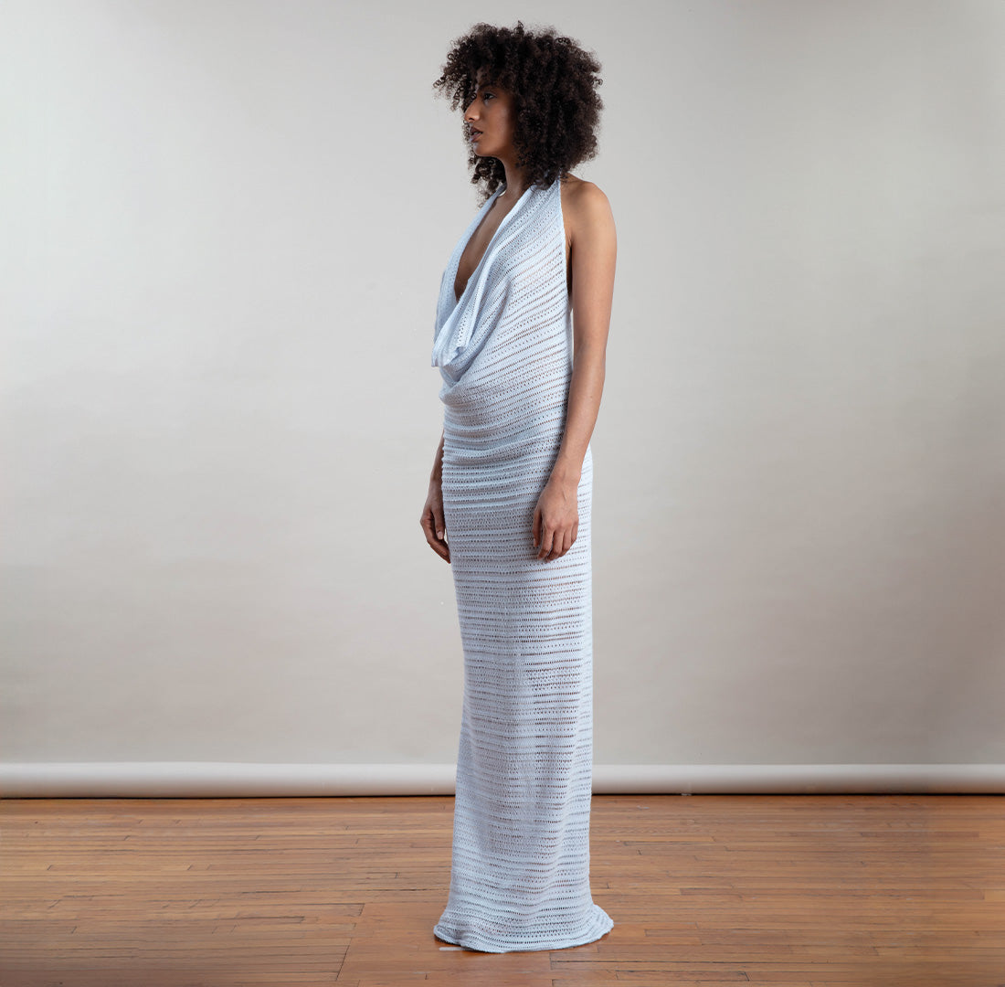 Dress - Sevede