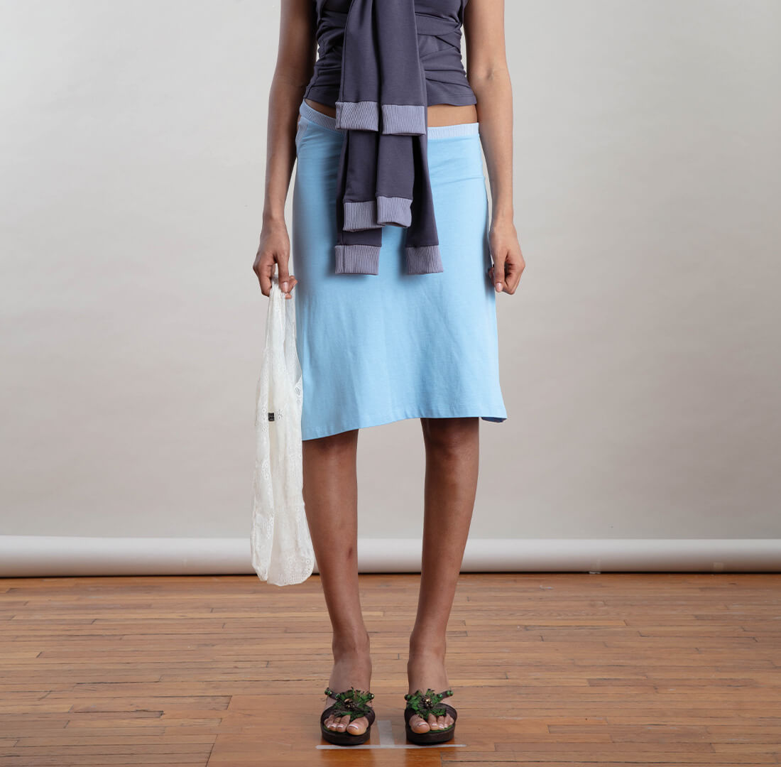 Skirt - Lena