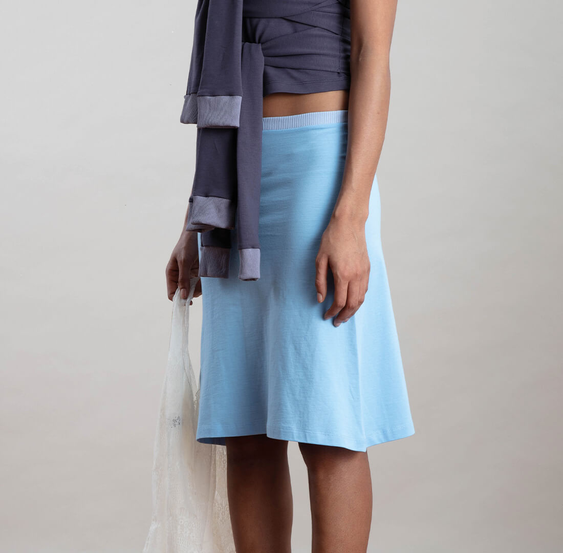 Skirt - Lena