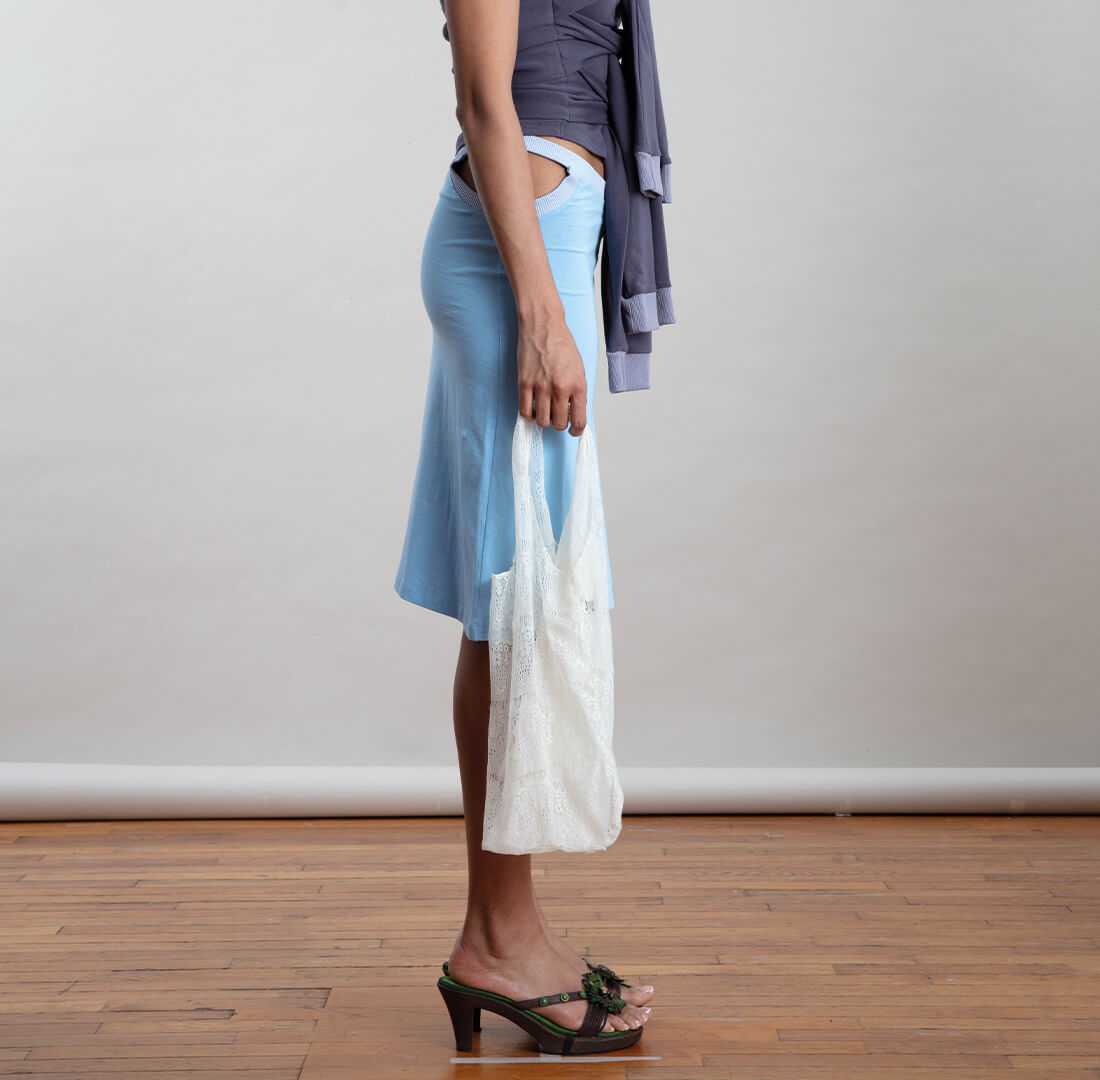Skirt - Lena