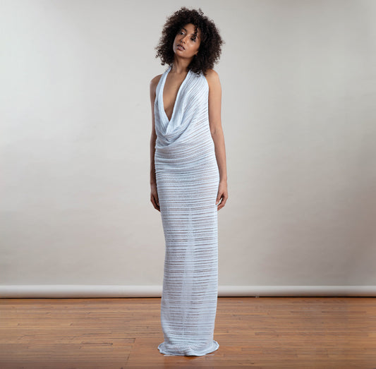 Dress - Sevede