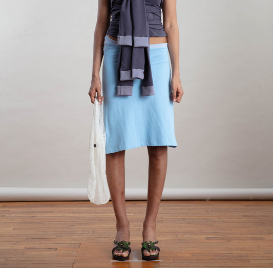 Skirt - Lena